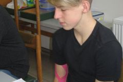 Sachy KS 26.2.17 005