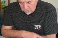 Sachy KS 26.2.17 006