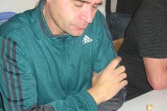 Sachy KS 26.2.17 007