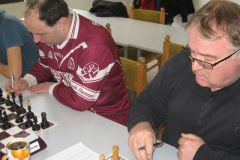 Sachy KS 26.2.17 008