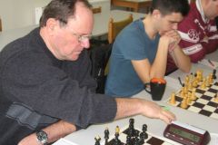 Sachy KS 26.2.17 009