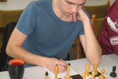 Sachy KS 26.2.17 010