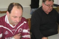 Sachy KS 26.2.17 011