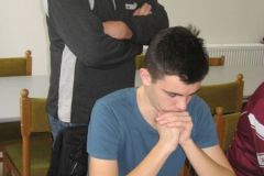 Sachy KS 26.2.17 012