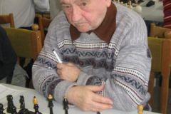 Sachy KS 26.2.17 013