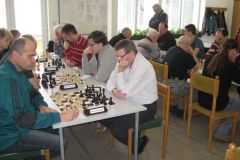 Sachy KS 26.2.17 015