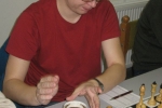 RSZ 1.kolo
