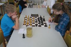 RSZ Jiskra D v Humpolec C 8.1.17 001