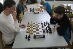 RSZ Jiskra D v Humpolec C 8.1.17 002