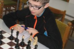 RSZ Jiskra D v Humpolec C 8.1.17 003