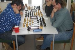 RSZ Jiskra D v Humpolec C 8.1.17 004