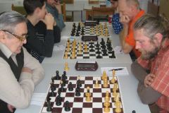 RSZ Jiskra D v Humpolec C 8.1.17 005