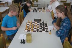 RSZ Jiskra D v Humpolec C 8.1.17 006