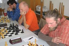 RSZ Jiskra D v Humpolec C 8.1.17 007