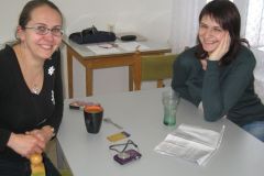 RSZ Jiskra D v Humpolec C 8.1.17 008