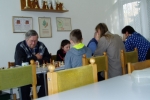RSZ H. Brod D-Humpolec C 2:3