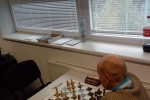  RSZ.  Světlá n. S.  C - Jiskra H.B.  D  2,5-2,5