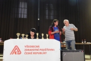 1_DSCN3695