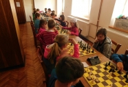 DSCN3668