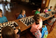 DSCN3671