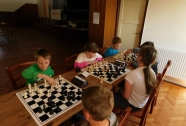 DSCN3672