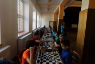 DSCN3674