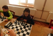 DSCN3681