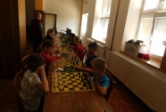 DSCN3682
