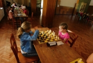 DSCN3683