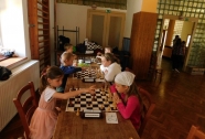 DSCN3684