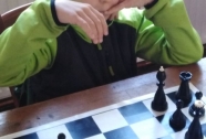 Sachy Oudolen 2019 016