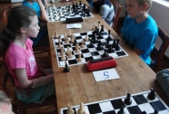 Sachy Oudolen 2019 062