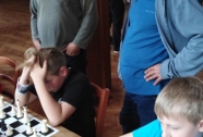 Sachy Oudolen 2019 071