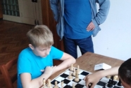 Sachy Oudolen 2019 072