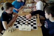 IMG_20171123_103644