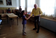 IMG_20171123_115705