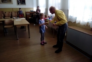 IMG_20171123_115723