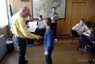 IMG_20171123_120034