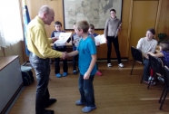 IMG_20171123_120053