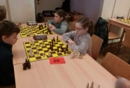 IMG-20190216-WA0000