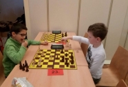 IMG-20190216-WA0001