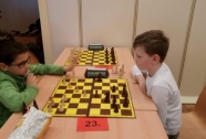 IMG-20190216-WA0002