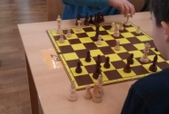 IMG-20190216-WA0005