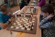 IMG-20190216-WA0007