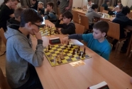 IMG-20190216-WA0008