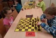 IMG-20190216-WA0010