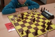 IMG-20190216-WA0013
