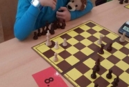 IMG-20190216-WA0014