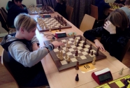 IMG_20190216_091540