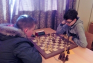 IMG_20190216_100150
